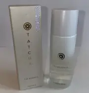 NIB Tatcha The Essence Skincare Boosting Treatment TRAVEL 25 ml / 0.8 fl oz