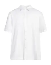 [HELMUT LANG] HELMUT LANG Shirts - Item 10631207
