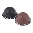 About 60 Times Using Coffee Capsule For Nespresso Vertuo Vertuoline Refillab _pw