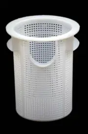 Onga Silentflo / Eco800 / Max E Pro Pump Basket