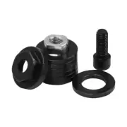 Angle Grinder Modified Head Accessories for 100 Type Angle Grinder to Slotting