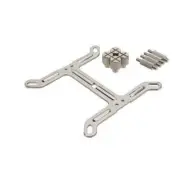 Titan Intel LGA 2011 Socket Bracket Mounting Kit (TTC-C19)