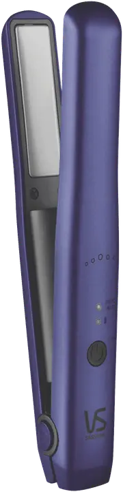 VS Sassoon Petite Style Cordless Straightener