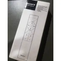 在飛比找蝦皮購物優惠-SONY RMF-CD003 RMF-CD004 遙控器 X