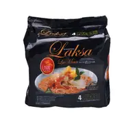 在飛比找蝦皮購物優惠-～ 新加坡百勝廚叻沙拉麵 Prima Taste Laksa