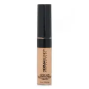Dermablend Cover Care Full Coverage Concealer - # 23W 10ml/0.33oz