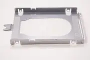 C655-CADDY Toshiba Satellite C655 Hard Drive Caddy With Screws Genuine C655