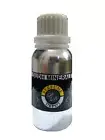 Perfume depot OUDH MINERALE 500 g. Premium Fragrance oil, Concentrated Attar.