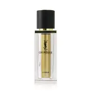 Yves Saint Laurent Or Rouge Anti-Aging Serum 30ml/1oz