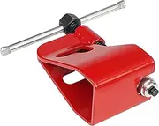 Compression Ring Removal Tool | Ferrule Puller Removal Tool | Portable Industrial Equipment For 1/2 Inch Copper Tubing, Professional Industrial Equipment For Adults