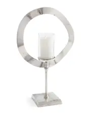 Napa Home & Garden Oracle Candle Stand