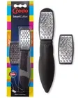 Solingen Smart Cutter Callus Remover for Feet & Hand | Gentle Foot File & Foo...