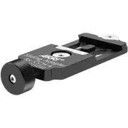 New ARRI Sliding Adapter for CCH-4 - K2.0019282