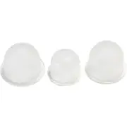 Arnold Handheld Outdoor Power Primer Bulb (3 Count) 490-239-0001 Arnold