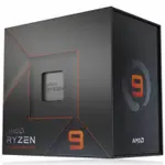 先看賣場說明  不是最便宜可告知 AMD  RYZEN R9-7950X  CPU 中央處理器 公司貨