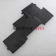 New Genuine BR04XL Battery BO04XL for HP EliteBook 1020 M5U02PA M0D62PA Series