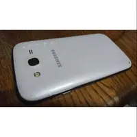 在飛比找蝦皮購物優惠-SAMSUNG GALAXY Grand Duos i908