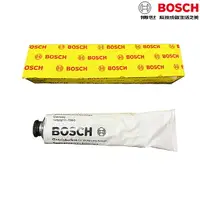 在飛比找樂天市場購物網優惠-BOSCH博世 德國原廠 專業型齒輪油 電動工具 電鑽 鎚鑽