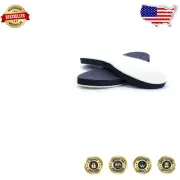Cougar Paws Peak Performer Size 13 Replacement Pads for Ultimate Grip