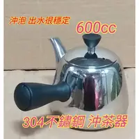 在飛比找蝦皮購物優惠-304不鏽鋼泡茶壺 可愛茶壺 小茶壺 油壺 養生壺 不鏽鋼小