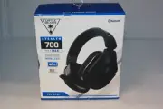 Turtle Beach Stealth 700 Gen 2 Max Bluetooth Wireless Gaming Headset multiplat