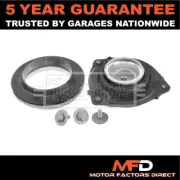 Fits Nissan Juke 2010- Leaf 2010- Pulsar 201… MFD Front Right Strut Top Mount #1