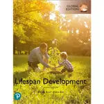 [雙葉~書本熊] LIFESPAN DEVELOPMENT 8/E 2019 (GLOBAL EDITION)   9781292303949 <書本熊書屋>