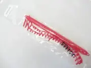 BUMPERGUARD / GROMMET SET: 2023 YONEX VCORE 95 (16X20) GSTVC0795