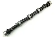 Crow Cams Camshaft Hydraulic Chevrolet SB V8 Adv. Dur. 280/280 .050" Dur. 231/231 Valve Lift .480"/.480" Each 1672
