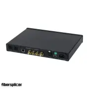 Denafrips HERMES12th Lossless USB Interface Audio Player Digital to Converter
