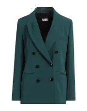 [LIU JO] LIU JO Blazers - Item 49951826