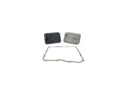 Automatic Transmission Filter Kit For 2002-2010, 2019 International 4300 MZ346DF