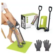 Compression Sock Aid Device - Sock Aids for Compression Stocking