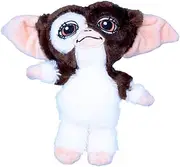 Buckle-Down Squeaker Plush Dog Toy, Gremlins Gizmo Standing Pose