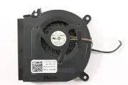 NEW Cooler Radiator CPU Cooling Fan DELL PRECISION M4400 OYP387 4-