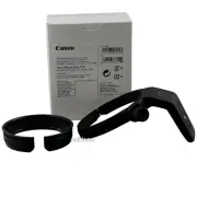 New CANON Tripod Mount Ring & Adapter E (B) for RF 100mm F2.8L Macro IS USM Lens