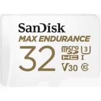 在飛比找友和YOHO優惠-SanDisk microSD for Car Cam 極致