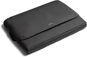 Bellroy Laptop Caddy (14” laptop cover)
