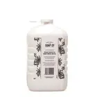 Soap Co Hand Wash Refill 5L | Bnb Supplies