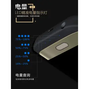 三星s7edge背夾電池s6edge 專用行動電源s6電源note5手機殼超