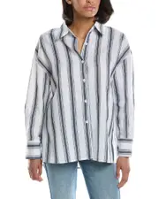 Madison Miles Shirt