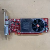 在飛比找蝦皮購物優惠-DELL 桌上PC拆機良品、ATI Radeon ATI-1