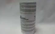 18,080 Monarch Paxar 1107 Price Gun Labels White Permanent + 2 Ink Rollers FOC