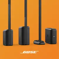 在飛比找蝦皮購物優惠-蒂兒音樂 Bose L1 Pro 8 主動式線陣列系統 音響