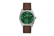 FOSSIL GROUP WATCHES Mod. FS6085