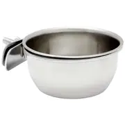 Lexi & Me Coop Cup with Clamp 150ml