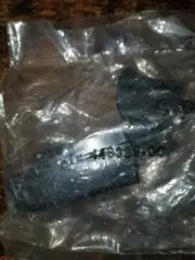 BLACK AND DECKER GENUINE PARTS SWITCH PART # 448338-00