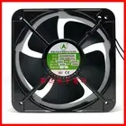 1PCS 220V 0.42A 50/60HZ 20060 Cabinet Cooling Fan SD20060/HA2/B