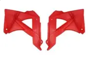 Plastic kits CEMOTO 8413300010 CEM