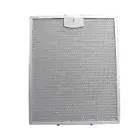 00SP002990Q Genuine Blanco Rangehood Aluminium Filter Panel Single BRC90BX